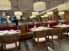-褚记烤鸭·南京家常菜(雨花客厅店)
