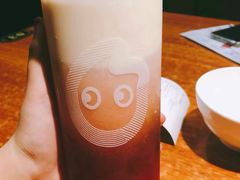 -1973继光香香鸡(合生汇购物中心店)