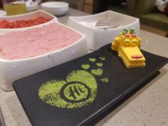-海底捞火锅(贵和购物中心店.原鲁能城店)
