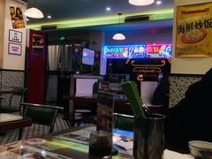 -小龍鳳餐室(番禺路店)
