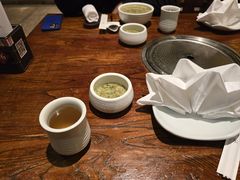 -萨拉伯尔(燕莎友谊商城店)