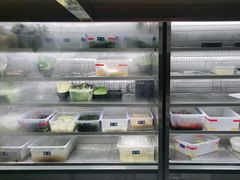 自助取餐区-佬土鹅肠火锅(扬中步行街店)