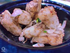 -一江春水·杭帮臻宴(三台山店)