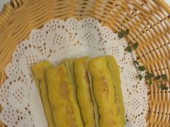 -新廊桥(原科华廊桥店)