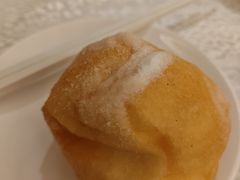 -宁波旅港同乡会(业丰大厦店)