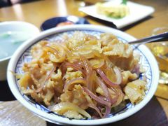 -富士面坊(龙旺名城店)