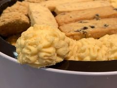 -家琳甜品(江南东店)