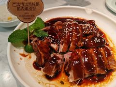 -大榕树下顺德菜(金沙洲永旺店)