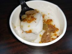 -杏好遇见你(总店)