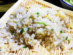 -湘盛园湖南土菜馆