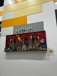 -乐高授权专卖店(济南万象城店)