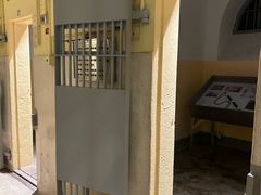 -大馆(前中区警署建築群)