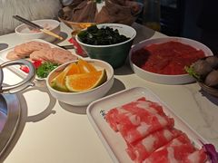 -小龙坎火锅(IFS HOT店)