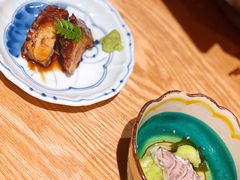 -然寿司(郎园vintage店)