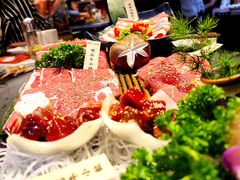 -猫抓烤肉(春熙路店)