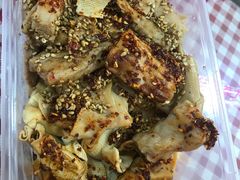 -老王豆皮