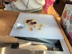 -嘉华鲜花饼·现烤(昆明老街店)