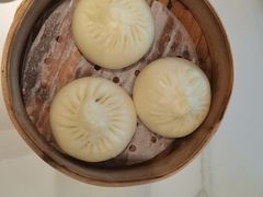 -吴家·非遗淮扬小馆(镇江万达广场店)