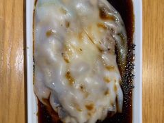 -银记肠粉店(南方医院店)