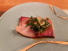 -奈良本寿司(永嘉路店)