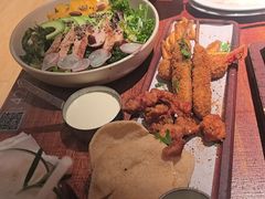 -卡朋厨房(289艺术园区店)