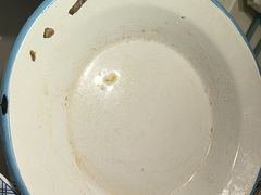 -小杨生煎(黄河路店)