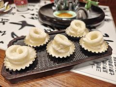 -南昌大饭店·地标美食名片(万寿宫店)