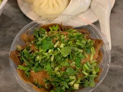 -天兴居(鲜鱼口街店)