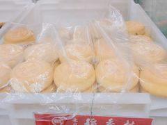 -北京稻香村(天桥乐汇百货商场店)