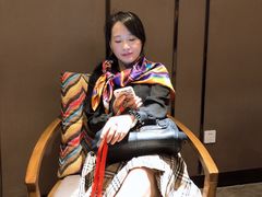 -太平洋影城(王府井店)