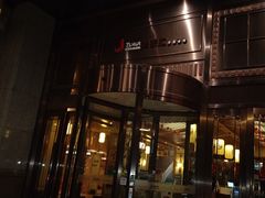 -极乐汇汗蒸会馆(杭州店)