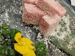 -Linlin泰餐厅(华夏幸福店)