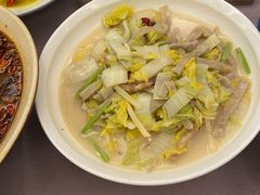 -玖味(老工人西路店)
