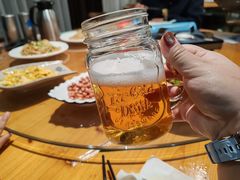 -丰乐餐厅·始于1999·本地老字号