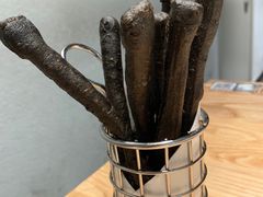 -太二酸菜鱼(深圳布吉万象汇店)