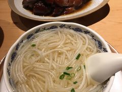 -裕.鹅庄