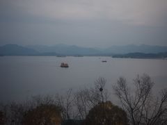 -杭州君悦酒店