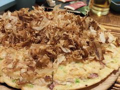 -秦小牛煎肉餐厅(河北大街总店)