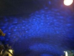 -波塞冬旅游度假区