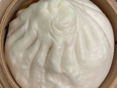 -七号湘(南湖路店)