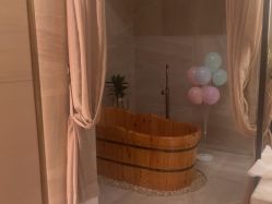 -苑苑vbeauty科技美容SPA