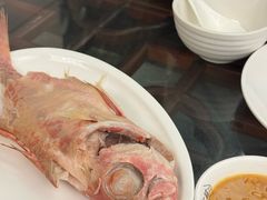 -吴记富苑(朝阳店)