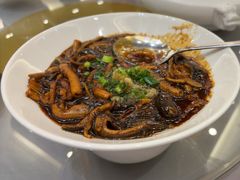 -银都上海菜馆(粤海东路店)