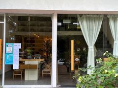 -左悦·艾灸调理·推拿按摩·精油SPA(卓悦汇店)