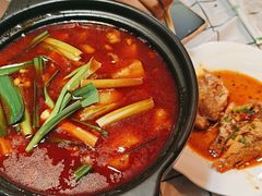 -狮龙啤酒烧烤屋(建二路店)