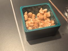 -索溪山寨·湘西饮食文化博物馆(标志门店)