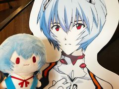 -必胜客(五道口店)