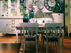 -剪刀石头布家居广场