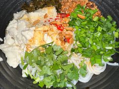 -滇道云南特色料理(康定路店)
