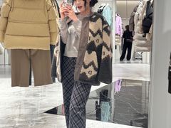 -北国商城